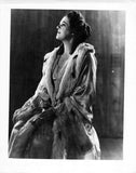 Opera - Lot of 60 Unsigned Photos