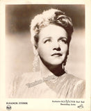 Opera - Lot of 60 Unsigned Photos