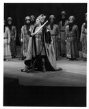 Opera - Lot of 60 Unsigned Photos