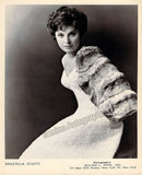 Opera - Lot of 60 Unsigned Photos
