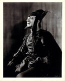 Opera - Lot of 60 Unsigned Photos
