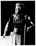 Opera - Lot of 60 Unsigned Photos