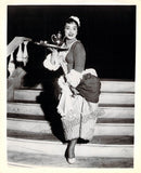 Opera - Lot of 60 Unsigned Photos