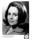 Opera - Lot of 61 Unsigned Photos