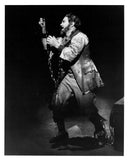 Opera - Lot of 61 Unsigned Photos