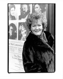 Opera - Lot of 61 Unsigned Photos