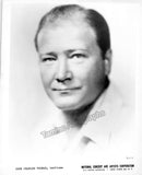 Opera - Lot of 61 Unsigned Photos