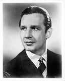 Opera - Lot of 61 Unsigned Photos