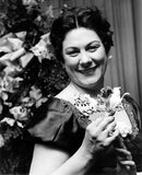 Opera - Lot of 61 Unsigned Photos