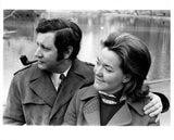 Opera - Lot of 61 Unsigned Photos