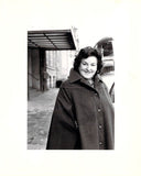 Opera - Lot of 61 Unsigned Photos