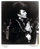 Opera - Lot of 61 Unsigned Photos