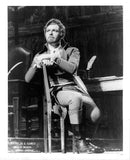 Opera - Lot of 61 Unsigned Photos