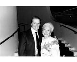 Opera - Lot of 61 Unsigned Photos