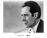 Opera - Lot of 61 Unsigned Photos