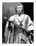 Opera - Lot of 61 Unsigned Photos