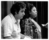 Opera - Lot of 61 Unsigned Photos