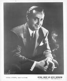 Opera - Lot of 61 Unsigned Photos