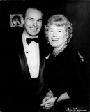 Opera - Lot of 61 Unsigned Photos