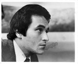 Opera - Lot of 61 Unsigned Photos