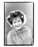 Opera - Lot of 61 Unsigned Photos