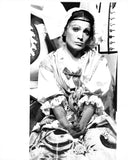 Opera - Lot of 61 Unsigned Photos