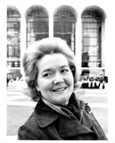 Opera - Lot of 61 Unsigned Photos