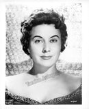 Opera - Lot of 61 Unsigned Photos