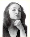 Opera - Lot of 61 Unsigned Photos