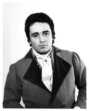 Opera - Lot of 61 Unsigned Photos