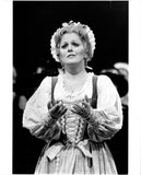 Opera - Lot of 61 Unsigned Photos