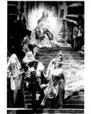 Opera - Lot of 61 Unsigned Photos