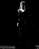 Opera - Lot of 62 Unsigned Photos