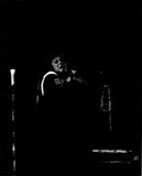 Opera - Lot of 62 Unsigned Photos