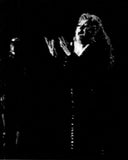 Opera - Lot of 62 Unsigned Photos