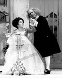 Opera - Lot of 62 Unsigned Photos