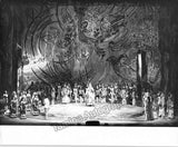 Opera - Lot of 62 Unsigned Photos