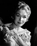 Opera - Lot of 62 Unsigned Photos