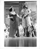 Opera - Lot of 62 Unsigned Photos