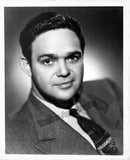 Opera - Lot of 62 Unsigned Photos