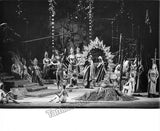 Opera - Lot of 62 Unsigned Photos