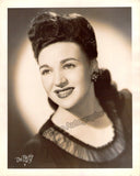 Opera - Lot of 62 Unsigned Photos