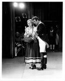 Opera - Lot of 62 Unsigned Photos