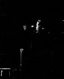 Opera - Lot of 62 Unsigned Photos