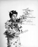 Opera - Lot of 62 Unsigned Photos