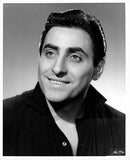 Opera - Lot of 62 Unsigned Photos