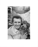 Opera - Lot of 63 Unsigned Photos by Erika Davidson 1970s -80s