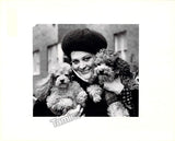 Opera - Lot of 63 Unsigned Photos by Erika Davidson 1970s -80s