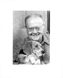 Opera - Lot of 63 Unsigned Photos by Erika Davidson 1970s -80s