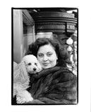 Opera - Lot of 63 Unsigned Photos by Erika Davidson 1970s -80s